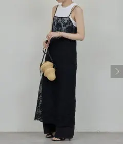 Item thumbnail for item 13238c9f-4ddb-4a89-ab37-b902d9231215