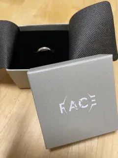 BTS ジミン FACE リング 指輪 9号 公式 新品未開封 BTS ジミン FACE リング 指輪 9号 公式 新品未開封 BTS ジミンの
