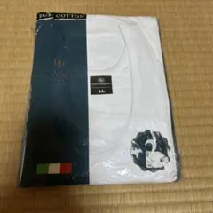 Dolce Margarita 紳士用タンクトップ LLサイズ2枚セットのサムネイル