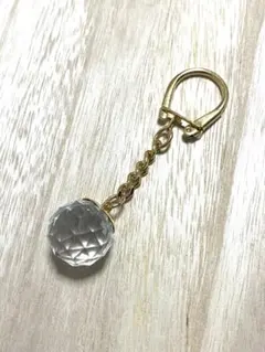 きび様 リクエスト 2点 まとめ商品