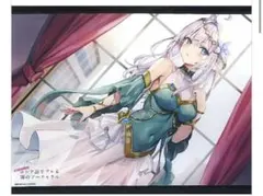 2026年最新】ロシデレ ゲーマーズの人気アイテム - メルカリ