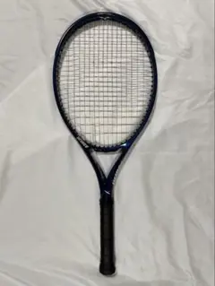 美品 プリンスX105 右用（G2） プリンス Prince x105 右利き用 G2 最新モデル