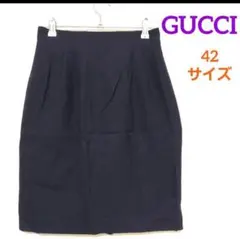 ★新品未使用タグ付き★GUCCI :ブラック タイトスカート(サイズ42) 2026年最新】GUCCI レディース スカートの人気アイテム - メルカリ