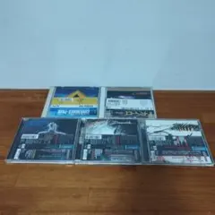 結婚式BGM CD まとめ売り - メルカリ