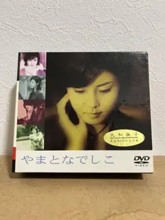 2026年最新】やまとなでしこ dvd boxの人気アイテム - メルカリ