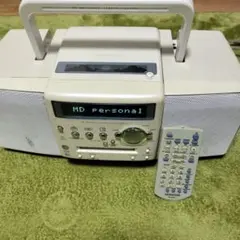 Item thumbnail for item e442ce9b-250d-43d8-93ee-302463bccaa4