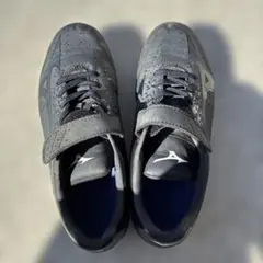 野球スパイク23.5