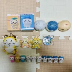 2025年最新】寅ちいかわの人気アイテム - メルカリ