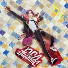 最安値　VOLTACTION