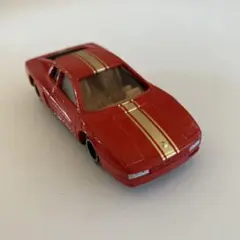 2025年最新】トミカフェラーリテスタロッサ日本製の人気アイテム