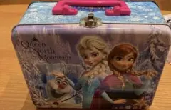 Item thumbnail for item ff24931f-be7e-467e-a117-011d2071e898