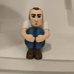 クレヨンしんちゃん ヤキニクロード