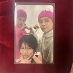 Item thumbnail for item d2dc986c-ac21-47f8-b424-f491afc0b806