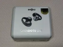 OpenDots ONEのサムネイル