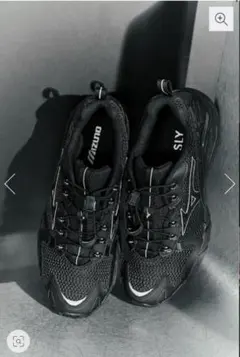 Item thumbnail for item ed8fdf9b-5df2-44ee-b374-e69321ea0c1b