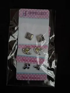 Item thumbnail for item fea3140c-e926-40a7-a608-80d64e9e71a5