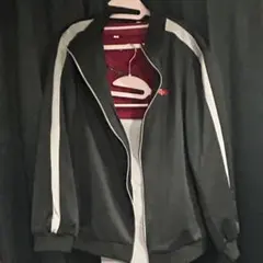 Item thumbnail for item 97d5b9d1-0921-4393-972d-9a156f1d9595