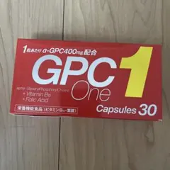 アルファGPC1カプセル 30粒　２箱セット 楽天市場】gpc1（その他｜サプリメント）：ダイエット・健康の通販