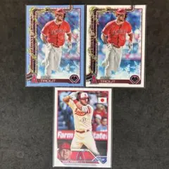 ごりら様 リクエスト 4点 まとめ商品