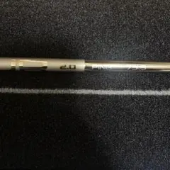 2026年最新】ping tour 2.0 chrome 75sの人気アイテム - メルカリ