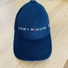 TOMMY HILFIGERき、緊急セールのサムネイル