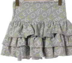 [即購入OK & 送料¥0] ミニスカート / Joy Rich(ジョイリッチ)のサムネイル