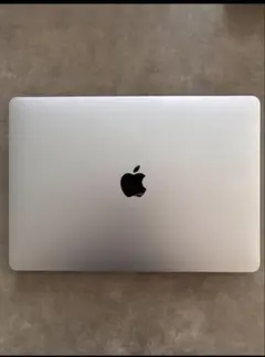 MacBook Air M1 512GBメモリ16GBのサムネイル
