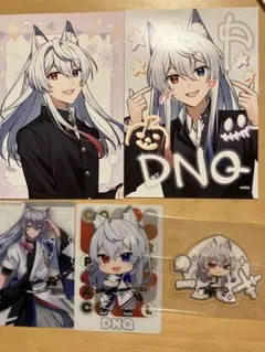 2025年最新】カラフルピーチ どぬく まとめ売りの人気アイテム - メルカリ