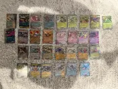 Item thumbnail for item 60aed40f-9e99-44f5-8e11-97ea9eea9472