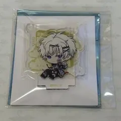 komi様 リクエスト 2点 まとめ商品