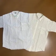 Item thumbnail for item ce2cb421-7304-4267-b9e8-23b04c64ba8a