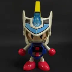 Bビーダマン爆外伝 キャラビーダマン メイルスーツみどりボン - メルカリ