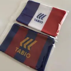 Item thumbnail for item ea93b94b-d3c0-4e0e-a5e0-a867afe86b0b