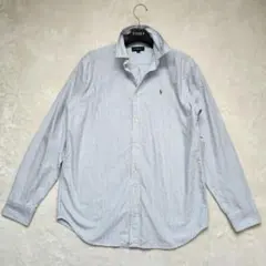 Item thumbnail for item f4c77a75-049f-44ae-be7a-2dfd8ce54696