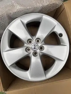 2026年最新】30プリウス メッキホイールの人気アイテム - メルカリ