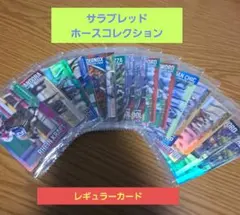 Item thumbnail for item 9948bfd8-4917-4b07-ad89-4ffb1bd19c17