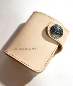 Item thumbnail for item 204058e1-46d2-4163-8d7c-d11e36fe3659