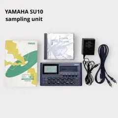 Item thumbnail for item 0ef1c5ea-5129-4de8-b527-75de9d5b9fa5