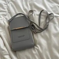 レディース　　バック　　ショルダー　スマホのサムネイル