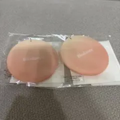 Biodance ミラー ポップアップ