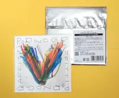 2026年最新】ポルノグラフィティ ステッカーの人気アイテム - メルカリ