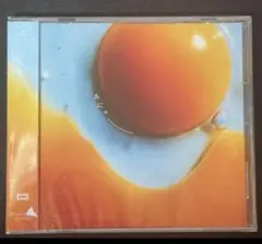 【新品】RADWIMPS「あにゅー」