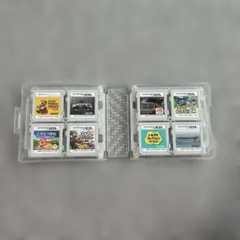 ニンテンドー3DS ソフト 14本セットまとめ売り　バラ売り可能 ニンテンドー3DS ソフト 14本セット まとめ売り バラ売可能 - メルカリ