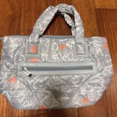 ランバンスポール　カートバッグ　ゴルフバッグ