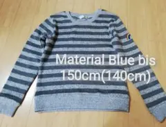 Item thumbnail for item c1ffcd6f-388a-4f76-813b-8d1849ea4127