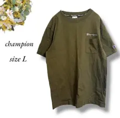 Item thumbnail for item 70825723-4c30-4659-be68-7b68a6ee09d7