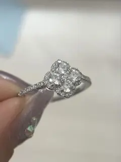 ムーミン様 リクエスト 2点 まとめ商品