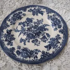 お客様　ご専用です