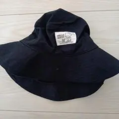 ☆HELLO KITTY帽子☆