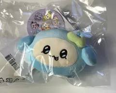 Item thumbnail for item 1c7e8b50-e115-4f15-8339-e7785dde6462